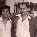 Jimmy DAquisto and Maurice Summerfield.jpg